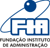 logo_FIA