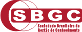 logo_SBGC