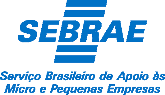Logo_Sebrae_centro.gif